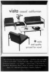 Vista 1954 0.jpg